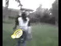 CHICK FIGHT