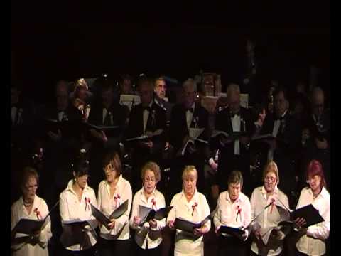 Guarda video