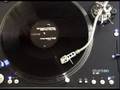 Moby - New York, New York (Tocadisco's NYPD Mix)