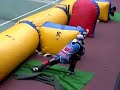 Reball 7/22 P-Lane Paintball DTVB