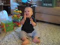 clapping