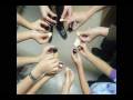 CALLED.wmv
