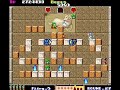 all credits to scorpion from replay.marpirc.net. this is the arcade version which is far more difficult than the nes version. no continues used. top score in marp.retrogames.com