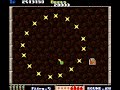 all credits to scorpion from replay.marpirc.net. this is the arcade version which is far more difficult than the nes version. no continues used. top score in marp.retrogames.com