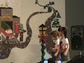 elenita festival navideño 09