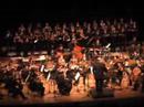 Orquestra Jazz & Villani Cort&ecirc;z