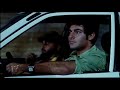 Tofigh Ejbari - Funny - Khandedar