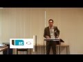 Real Estate Investment Strategies
