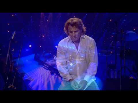 Voir la vidéo