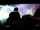Piano Solo during Bjorkestra's Enjoy at Montreal Jazz Fest