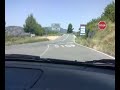 MR S EN las monta�as
