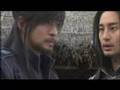 「太王四神記」 TWSSG 23 episodes scene 9