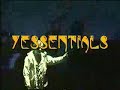 Rick Wakeman Yes Six Wives Solo 2003