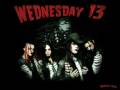 clip video Wednesday 13 Bad Things