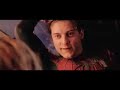 spiderman-mj-.html