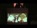 View Video