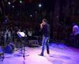 Music Videos - Anadolurock Sanatçısı Bahadır 'ın Mersin Konseri 06.09.2007