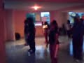 Estudios grimaldi coacalco 2