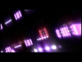 Clear Ice Love (2008 Remix)