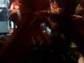 videos de Trapo de Kumvilleros con pibes chorros