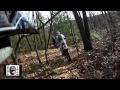 NEPA Single Track Riders