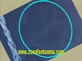 zona fantasma analisis de la casa embrujada 1c