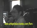 zona fantasma analisis de la casa embrujada 1c