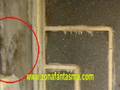 ZONA FANTASMA ANALISIS DE LA CASA EMBRUJADA 1C