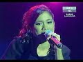 Mila - Melukut Di Tepi Gantang