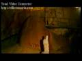 videos de Romanian Carpathinas' Wonder (part 1 )