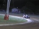 350cc Solo\