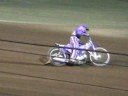 the 5, 350cc races held at the brandon sports reserve 27 september 2008 contested by; dylan blain, clinton dennis, nick morris and jessie tuffin