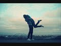 Lucky  - Jason Mraz & Ximena Sariñana  xD