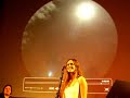 anne marie almedal   joy  live at frogner kino 