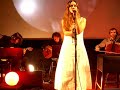 anne marie almedal   joy  live at frogner kino 