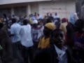 Mardi Gras Carnaval in rural Haiti