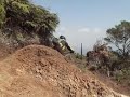 Perdiendo Altura Perdiendo Altura