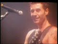 1999 - Videoclipe Oficial - Capital Inicial