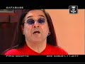 Pino Scotto sulla religione