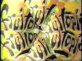 1-800-94-VANNA (1994)