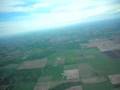 Pilot-training