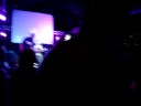 James Weikert crazy dance James Weikert crazy dance
