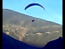 Parapent