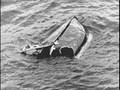 Edmund Fitzgerald Memorial