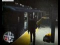 GTA IV music montage.wmv