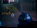 Halo 3: Flood