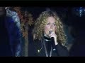Geri halliwell Cabaret look at me live gay Geri halliwell Cabaret look at me live gay