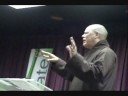Part 4 of 4 - A Talk on Karma