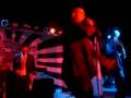 videos de rhoyal sound live @ legend 54