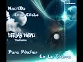 Kiko Y Sara - Adolescentes - Dj Noku - B.B Remix 08